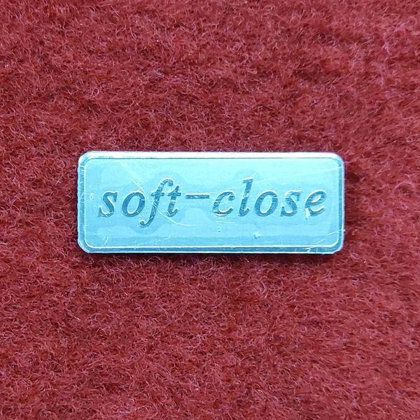 Двері в нішу Koer SR SD01-120x200-TR-07 прозоре скло Easy Clean 8мм, графіт (KR5378) KR5378 фото