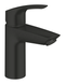 Змішувач для раковини Grohe Eurosmart S-Size (324672433) 324672433 фото 1