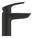 Змішувач для раковини Grohe Eurosmart S-Size (324672433) 324672433 фото 4