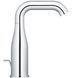 Смеситель для раковины M-размера Grohe Essence New (23462001) 23462001 фото 8