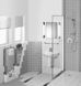 Установка для унитаза с EPS корпусом Grohe (38643001) 38643001 фото 4
