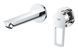 Змішувач для раковини прихованого монтажу Grohe BauLoop New (20289001) 20289001 фото 2