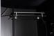 Бокс душовий без гідромасажу Mixxus STRONG SB01-90x90x215-FB SATIN з високим піддоном (MI6884) MI6884 фото 13