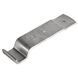 Відповідна частина замка борта причепа Winterhoff BV 20-В довжина 145 мм (1860077) 1860077 фото