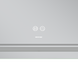 Зеркало Mixxus Premium QUADRO MR20-100x80 с Led Touch, Anti-fog, димером, регулятором яркости, линзой (MP6623) MP6623 фото 6
