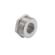 Футорка 3/4"x1-1/2" Koer KF.F0816 (KF0087) KF0087 фото 1