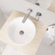 Змішувач для раковини прихованого монтажу Grohe BauLoop New (20289001) 20289001 фото 3