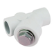Фильтр грубой очистки 25 PPR Koer K0147.PRO (KP0186) KP0186 фото 1