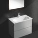 Смеситель для раковины M-размера Grohe Essence New (23462001) 23462001 фото 2