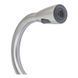 Кухонный смеситель с выдвижной лейкой Mixxus SUS 014-B (SS0023) SS0023 фото 2