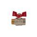 Кран шаровый Koer 3/4" ГШБ (KR.218) (KR0043) KR0043 фото 4