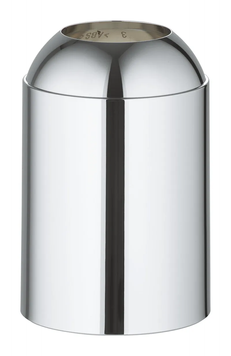 Ковпачок Grohe 06874000 (6874000) 6874000 фото
