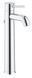Змішувач на стільницю для раковини XL-розміру Grohe BauClassic (32868000) 32868000 фото