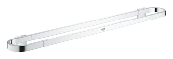 Тримач для рушників Grohe Selection (41056000) 41056000 фото