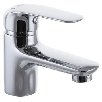 Змішувач для умивальника Haiba Dario 001 (HB0855) HB0855 фото