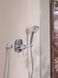 Смеситель для ванны Grohe BauClassic (29047000) 29047000 фото 2