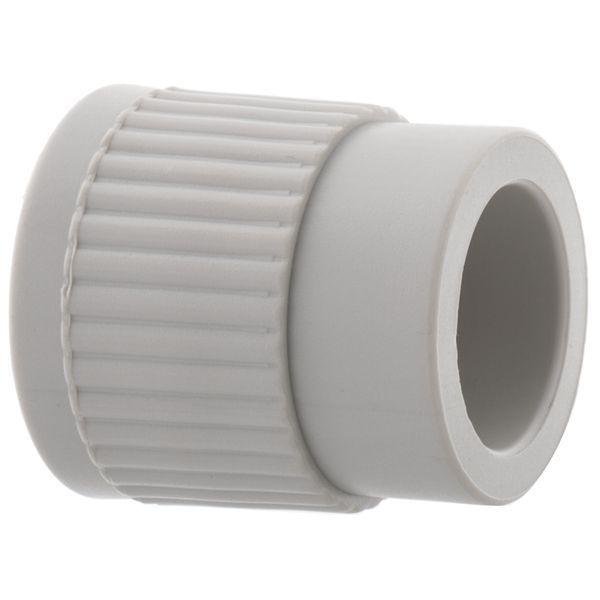 Муфта ВР 25x1/2F PPR Koer K0087.PRO (KP0105) KP0105 фото