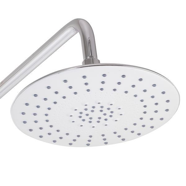 Душова колона із змішувачем Haiba Markus 009-J (HB3970) HB3970 фото
