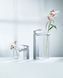 Змішувач на стільницю для раковини XL-розміру Grohe Eurocube (23406000) 23406000 фото 7