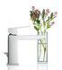 Змішувач для раковини M-розміру Grohe Eurocube (23445000) 23445000 фото 5