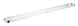 Полотенцедержатель Grohe Selection (41058000) 41058000 фото 1
