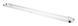 Полотенцедержатель Grohe Selection (41058000) 41058000 фото 3