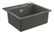 Композитна мийка для кухні Grohe K700 (31651AT0) 31651AT0 фото 1