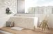 Змішувач для ванни Grohe Eurostyle (33591003) 33591003 фото 3