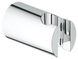 Настінний тримач для ручного душу Grohe New Tempesta Cosmopolitan (27594000) 27594000 фото 1