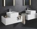 Змішувач на стільницю для раковини XL-розміру Grohe Eurocube (23406000) 23406000 фото 6