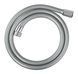 Набір для гігієн.душу Grohe BauLoop New (UA11104202) UA11104202 фото 6