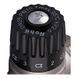 Клапан смесительный Roho R1207-100 - 1" ЗР термостатический (35-60*C) (RO1022) RO1022 фото 4
