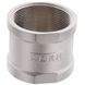 Муфта 2" Koer KF.C20 (KF0015) KF0015 фото 2