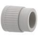 Муфта ВР 25x1/2F PPR Koer K0087.PRO (KP0105) KP0105 фото 3