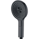 Лейка для душа Koer KP-0403-07 (3 функции) (KR4997) KR4997 фото 1