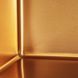 Мийка Mixxus MX7844-200-x1.2-PVD-Gold (MX0563) MX0563 фото 4