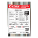 Вихровий насос Koer 4SKM-150 з пультом Н=105М, Q=3кбМ, P=1100 Вт, 1" (KP2792) KP2792 фото 4