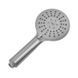 Душевая колонна со смесителем Koer KI-56015-02 (из нерж. стали) (Цвет нерж) (KR4784) KR4784 фото 10