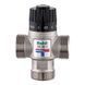 Клапан смесительный Roho R1207-100 - 1" ЗР термостатический (35-60*C) (RO1022) RO1022 фото 3