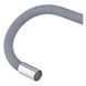 Смеситель для кухни Mixxus SUS-011 Chrome Refl.Gray (нерж. сталь) (MI6222) MI6222 фото 2