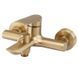 Смеситель для ванны с коротким изливом Koer KB-40028-12 (KR5307) KR5307 фото 8