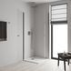Верхний душ с потолочным кронштейном Grohe Tempesta Cube (26688000) 26688000 фото 5