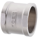 Муфта 2" Koer KF.C20 (KF0015) KF0015 фото 1