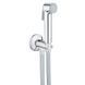 Готовый комплект для гигиенического душа из Tempesta-F Grohe Essence (UA111197000) UA111197000 фото 6