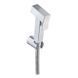 Набор для гигиенического душа Zerix Bidet SET-008.SUS (нерж. сталь) (ZX4975) ZX4975 фото 3