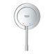 Готовый комплект для гигиенического душа из Tempesta-F Grohe Essence (UA111197000) UA111197000 фото 5