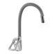Zerix YUB 181 Reflector Gray (ZX4653) ZX4653 фото 2