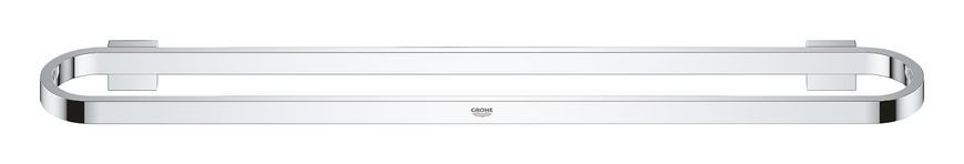 Тримач для рушників Grohe Selection (41056000) 41056000 фото
