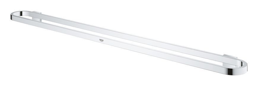 Полотенцедержатель Grohe Selection (41058000) 41058000 фото