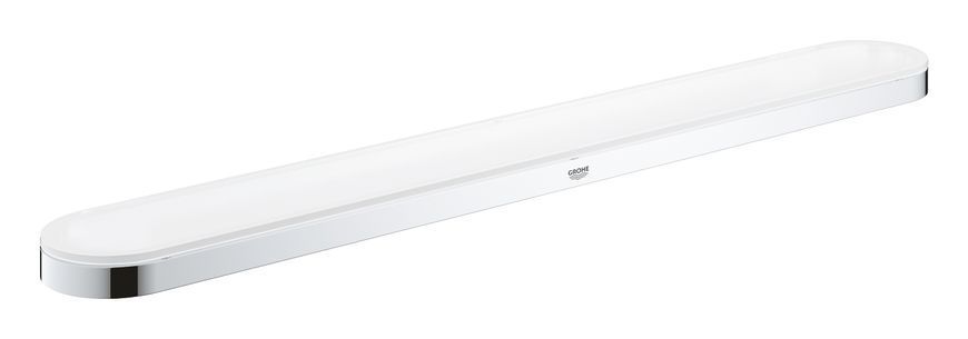 Тримач для рушників Grohe Selection (41056000) 41056000 фото